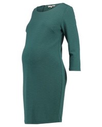 Robe-pull verte Noppies