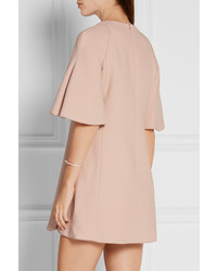 Robe rose Giambattista Valli