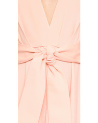 Robe rose Finders Keepers