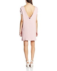 Robe rose Pedro del Hierro