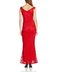 Robe rouge Quiz