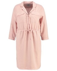 Robe smoking rose Minimum