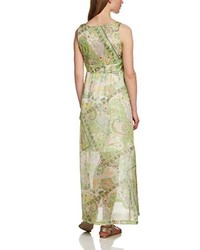 Robe vert menthe Daniel Hechter