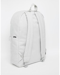 Sac à dos blanc Herschel