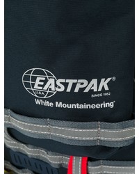 Sac à dos bleu marine Eastpak