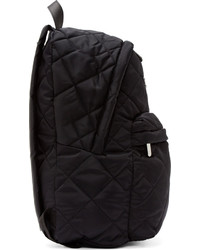 Sac a Dos Backpack Marc by Marc Jacobs Fist Anarchy Poing INTROUVABLE!!!