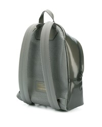 Sac à dos gris foncé Givenchy