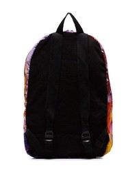 Sac à dos imprimé multicolore Herschel Supply Co.