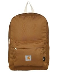 Sac à dos marron clair Carhartt WIP
