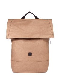 Sac à dos marron clair Ucon Acrobatics