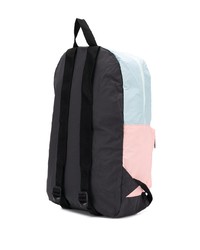 Sac à dos multicolore Herschel Supply Co.