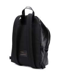 Sac à dos noir Givenchy