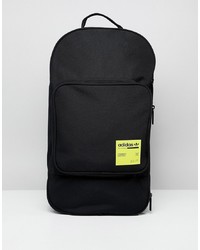 Sac à dos noir adidas Originals