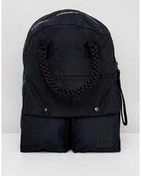 Sac à dos noir adidas Originals