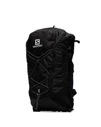 Sac à dos noir Salomon S/Lab