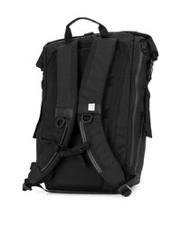 Sac à dos noir As2ov