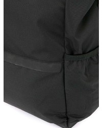 Sac à dos noir As2ov