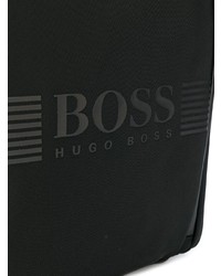 Sac à dos noir BOSS HUGO BOSS