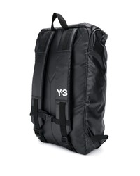 Sac à dos noir Y-3