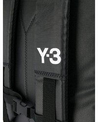 Sac à dos noir Y-3