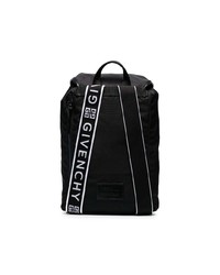 Sac à dos noir Givenchy