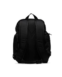 Sac à dos noir Y-3