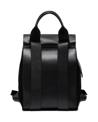 Sac à dos noir JW Anderson