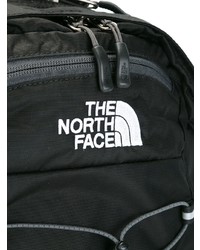 Sac à dos noir The North Face