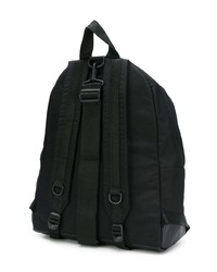 Sac à dos noir Eastpak