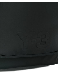 Sac à dos noir Y-3