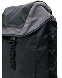 Sac à dos noir Eastpak