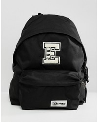 Sac à dos noir Eastpak