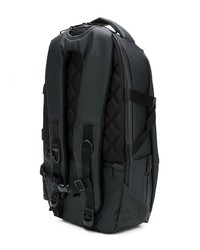 Sac à dos noir Eastpak