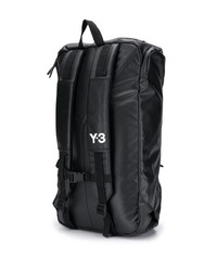 Sac à dos noir Y-3