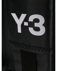 Sac à dos noir Y-3