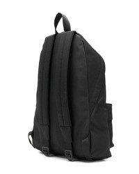 Sac à dos noir Balenciaga