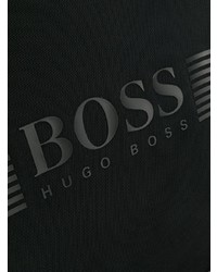 Sac à dos noir BOSS HUGO BOSS