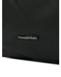 Sac à dos noir Ermenegildo Zegna XXX