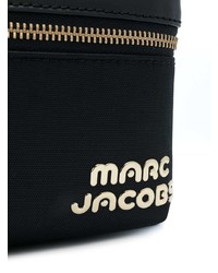 Sac à dos noir Marc Jacobs