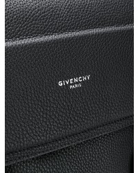 Sac à dos noir Givenchy