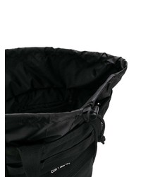 Sac à dos noir Carhartt Heritage