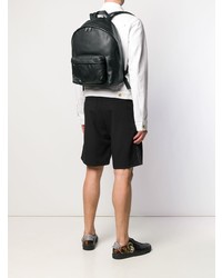 Sac à dos noir Givenchy