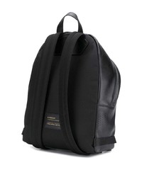 Sac à dos noir Givenchy