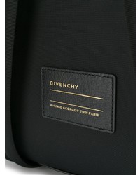 Sac à dos noir Givenchy