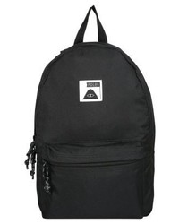 Sac à dos noir Poler