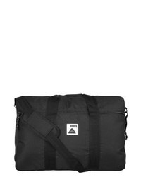 Sac à dos noir Poler