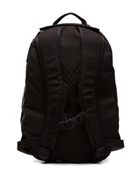 Sac à dos noir Y-3