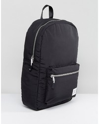 Sac à dos noir Herschel