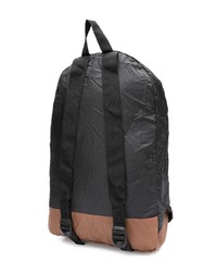 Sac à dos noir Herschel Supply Co.