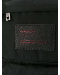 Sac à dos noir Givenchy